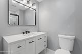 23 Mulberry Court - Photo 16