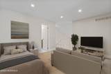 23 Mulberry Court - Photo 18