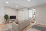 23 Mulberry Court - Photo 19