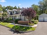 23 Mulberry Court - Photo 2