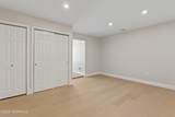 23 Mulberry Court - Photo 20