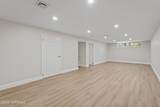 23 Mulberry Court - Photo 25