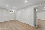 23 Mulberry Court - Photo 27