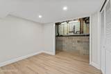 23 Mulberry Court - Photo 28
