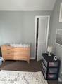 612 16th Avenue - Photo 10