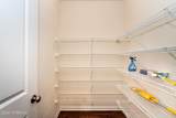 22 Nautilus Drive - Photo 12
