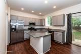 22 Nautilus Drive - Photo 18
