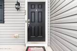 22 Nautilus Drive - Photo 4