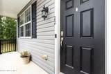 22 Nautilus Drive - Photo 5