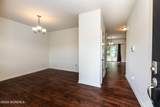 22 Nautilus Drive - Photo 7