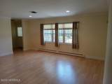 262A Kingston Court - Photo 5