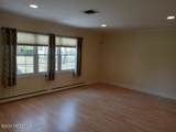 262A Kingston Court - Photo 6