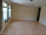 262A Kingston Court - Photo 7