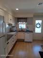 262A Kingston Court - Photo 8