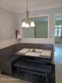 262A Kingston Court - Photo 9