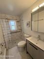 96 East Avenue - Photo 13