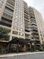 201 St Pauls Avenue - Photo 1