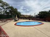 201 St Pauls Avenue - Photo 22