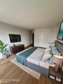 201 St Pauls Avenue - Photo 8
