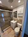 201 St Pauls Avenue - Photo 9