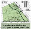 110 Imlaystown Hightstown Road - Photo 10