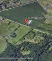 110 Imlaystown Hightstown Road - Photo 17