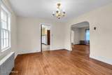 16 Robertsville Road - Photo 10