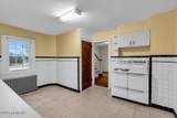 16 Robertsville Road - Photo 11