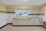 16 Robertsville Road - Photo 12