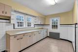 16 Robertsville Road - Photo 13