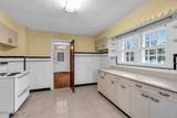 16 Robertsville Road - Photo 14