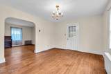 16 Robertsville Road - Photo 15