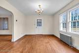 16 Robertsville Road - Photo 16