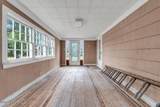16 Robertsville Road - Photo 17
