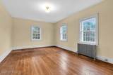 16 Robertsville Road - Photo 18