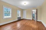 16 Robertsville Road - Photo 19
