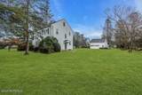 16 Robertsville Road - Photo 2