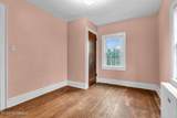 16 Robertsville Road - Photo 21