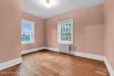 16 Robertsville Road - Photo 22