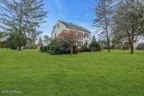16 Robertsville Road - Photo 3