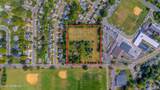 16 Robertsville Road - Photo 4