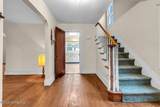 16 Robertsville Road - Photo 5