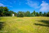 16 Robertsville Road - Photo 57