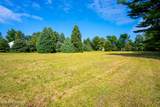 16 Robertsville Road - Photo 58