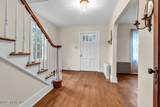 16 Robertsville Road - Photo 6