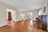 16 Robertsville Road - Photo 7