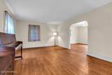 16 Robertsville Road - Photo 8