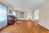 16 Robertsville Road - Photo 9