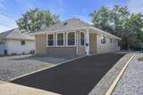 2245 Mount Hood Lane - Photo 1