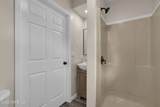 2245 Mount Hood Lane - Photo 10